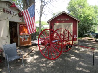 man cave storage buildings for sale near springfield ohio