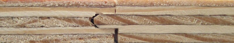 tongue and groove plywood for sheds