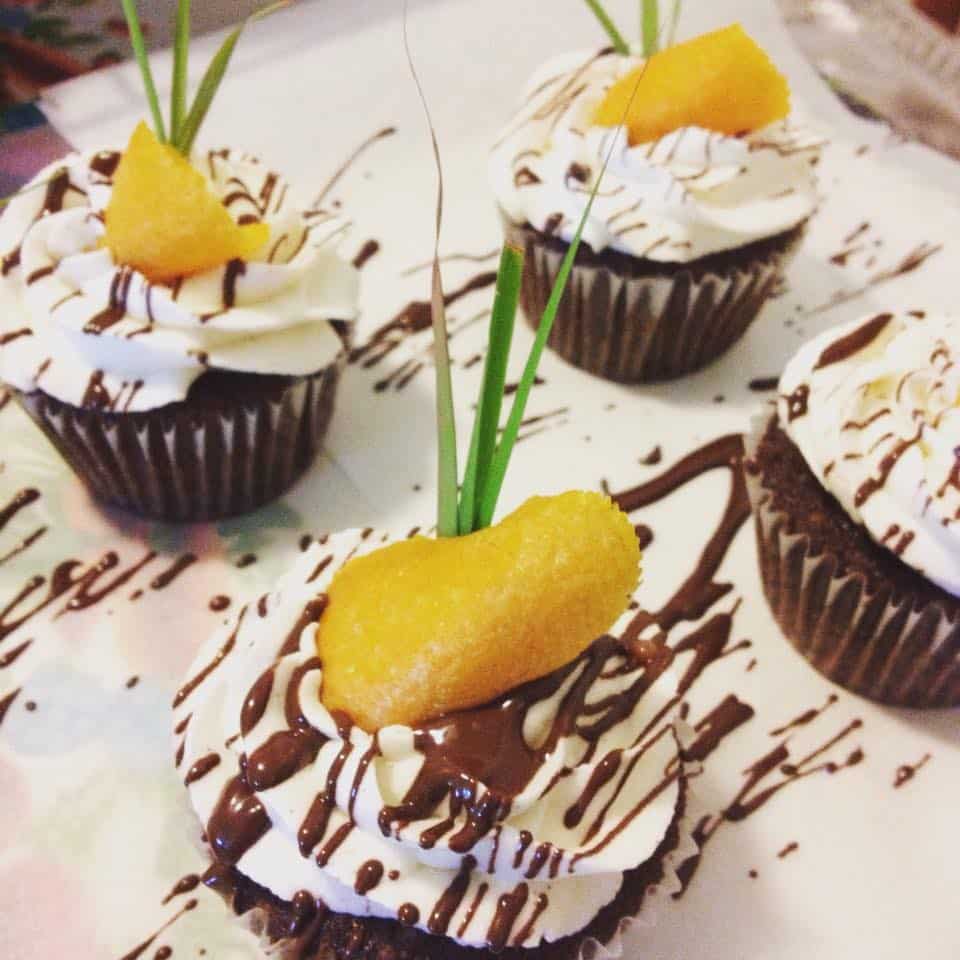 fresh cupcakes organic and health bakery local business in ohio
