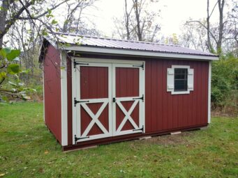 gable sheds for sale near vandalia ohio