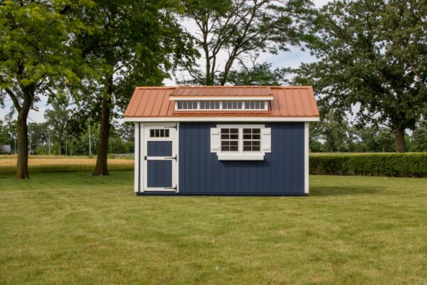cottage storage sheds for sale for sale near columbus ohio