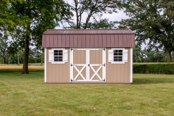 highwall storage sheds for sale near delaware county ohio