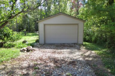 prefab garage for sale near marysville ohio