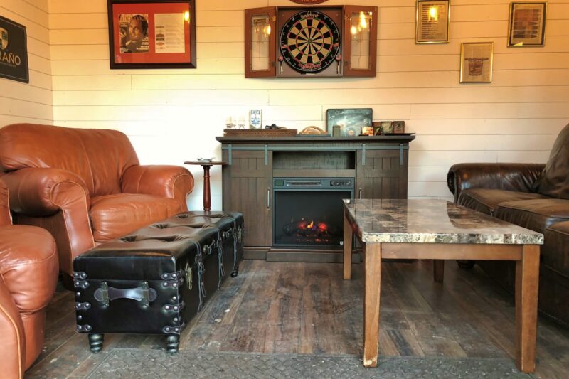 custom shed ideas