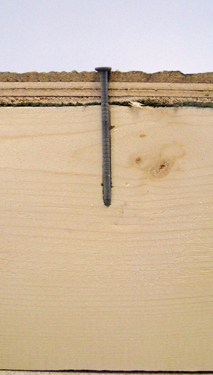 Keys of Distinction About Our Quality Sheds Beachy Barns