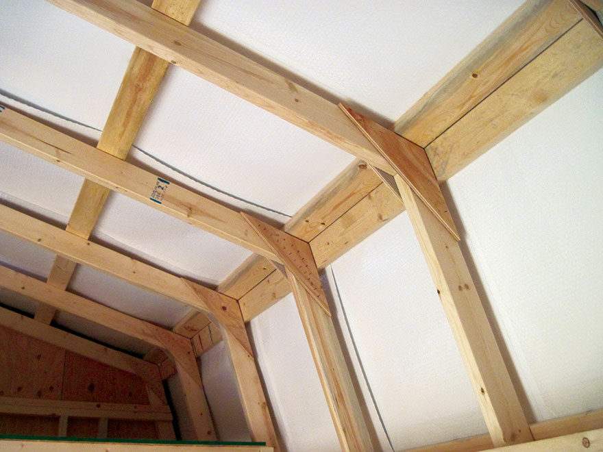 keys of distinction about our quality sheds beachy barns