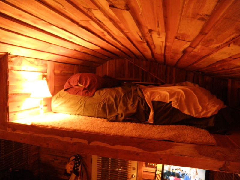 tiny house for sale near plain city central ohio