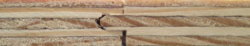 tongue and groove plywood for sheds