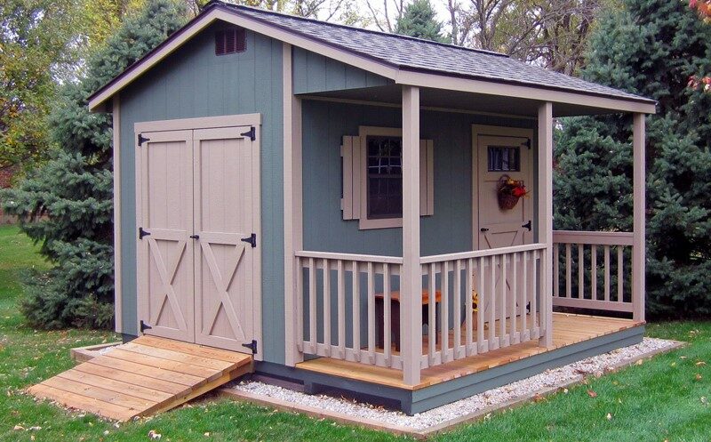 10x12 sheds everything you need to know beachy barns