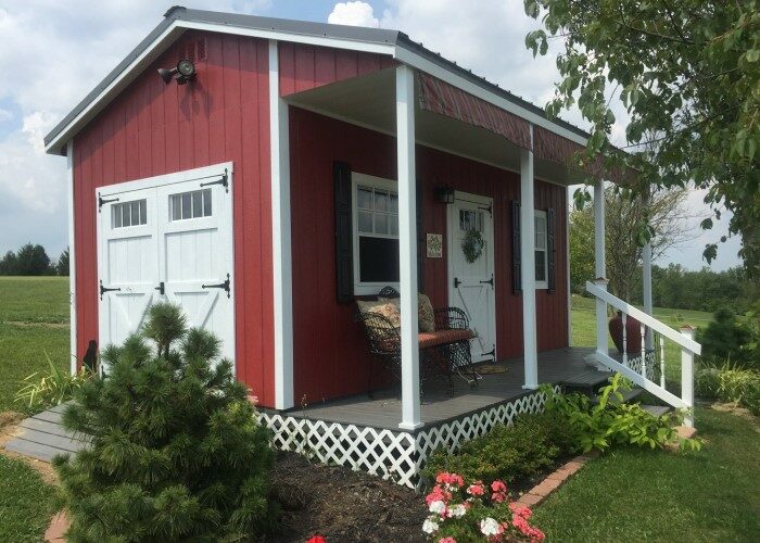 10x12 sheds everything you need to know beachy barns