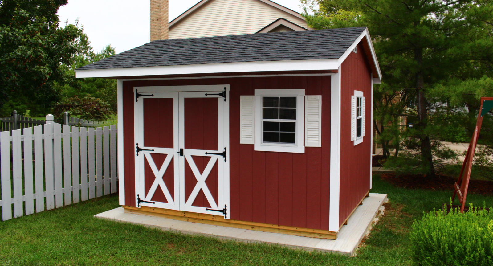 10x12 sheds everything you need to know beachy barns