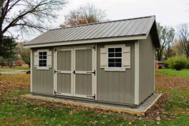 gable style sheds shed, garden shed, outdoor structures