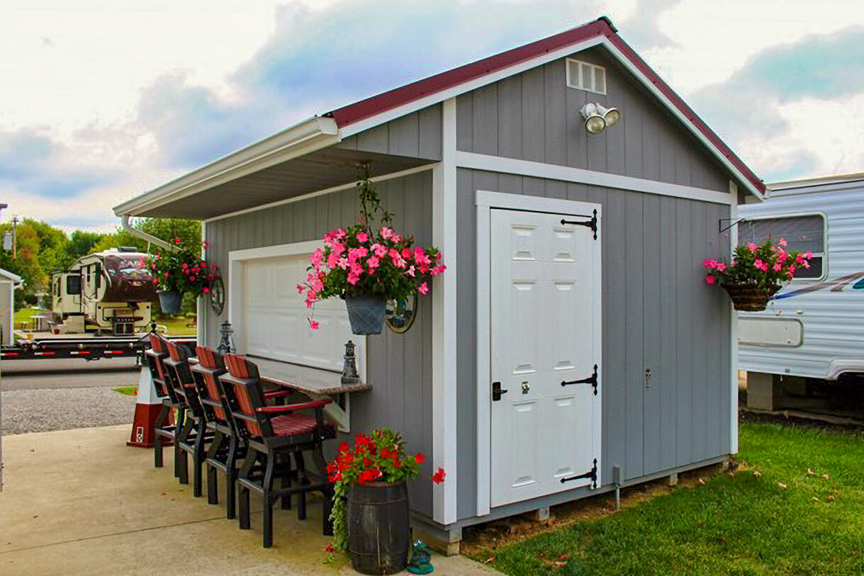 she shed bar shed for sale in central ohio