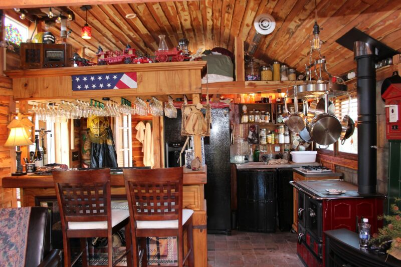 interior design ideas for bar shed intorior design