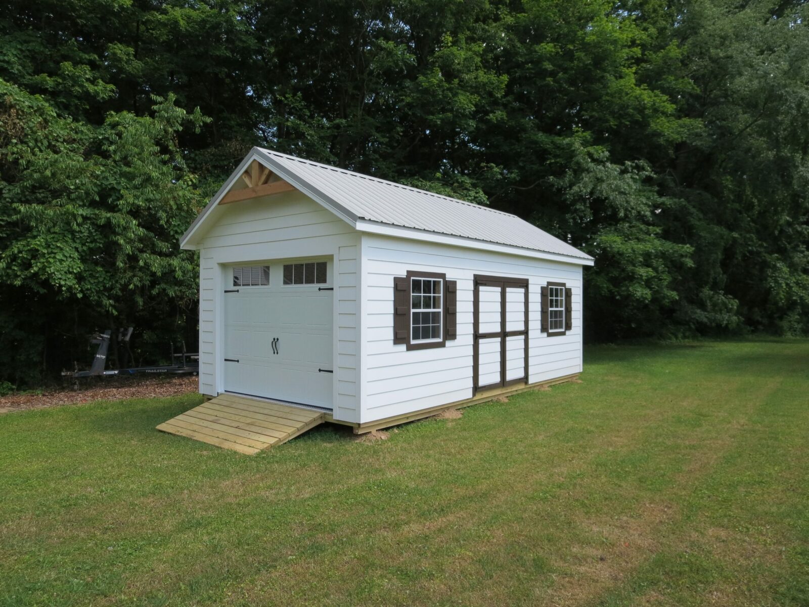 portable sheds for sale in plain city oh