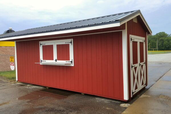 shed bar storage sheds for sale near franklin county ohio