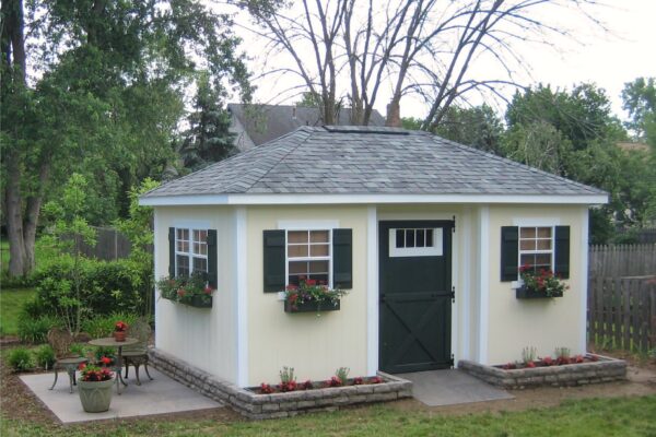 Storage Sheds In Ohio Quality Shed Company Since 1982 Storage Sheds In Ohio Quality Shed Company Since 1982