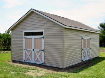 a frame sheds for sale near clark county ohio