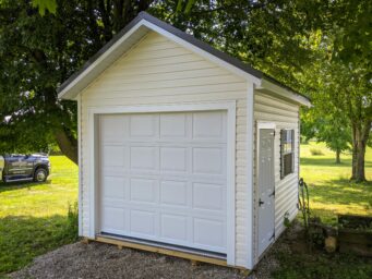 cape code a frame sheds for sale in central ohio