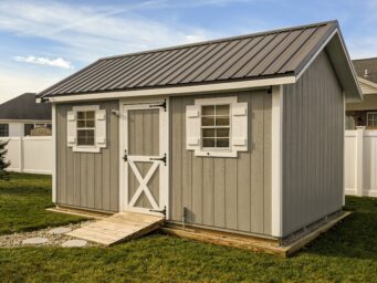 cape code buy quality a frame sheds in central ohio