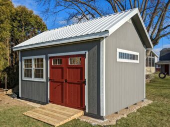 cape code quality a frame sheds for sale near kettering ohio