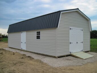 local barn sheds for sale near dayton ohio
