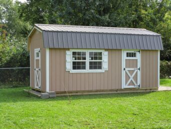 quality garden sheds for sale in columbus ohio