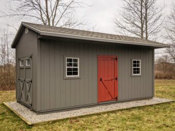 quaker sheds for sale in dayton ohio
