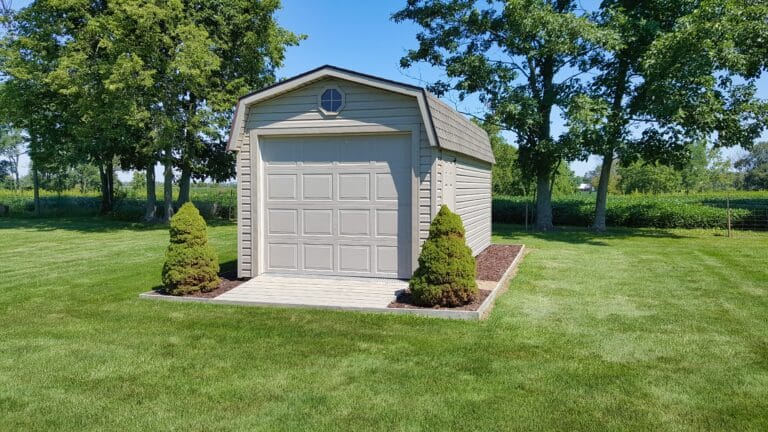 portable-garage-rent-to-own-near-me
