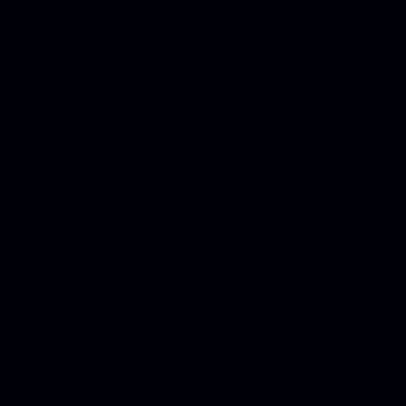 siding paint color black