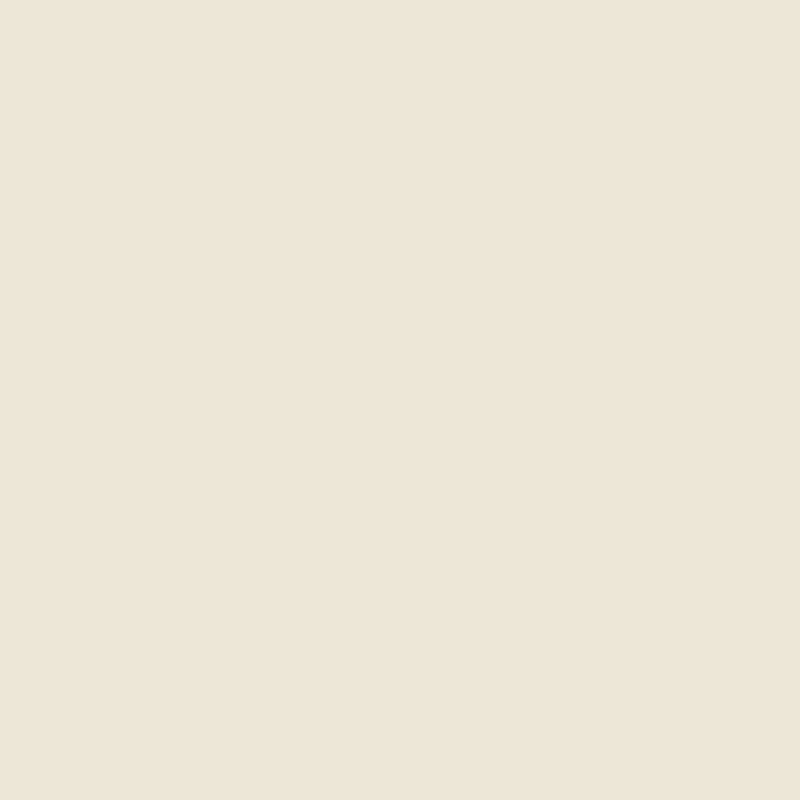siding paint color ivory