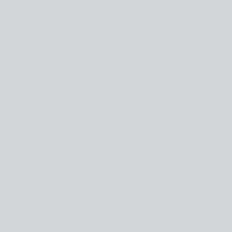 siding paint color light gray