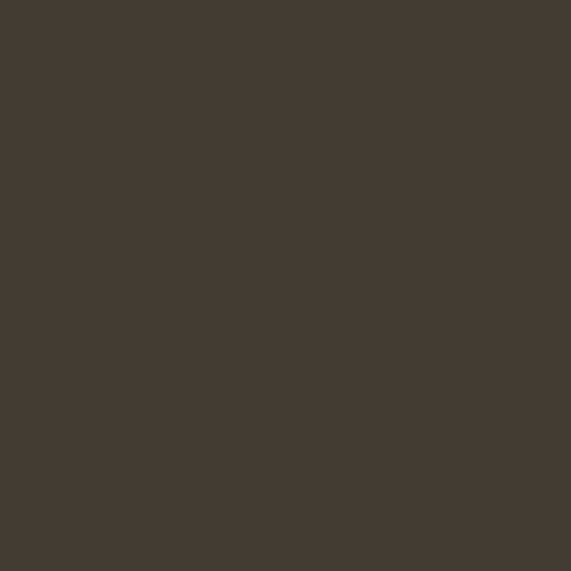 siding paint color patrician bronze