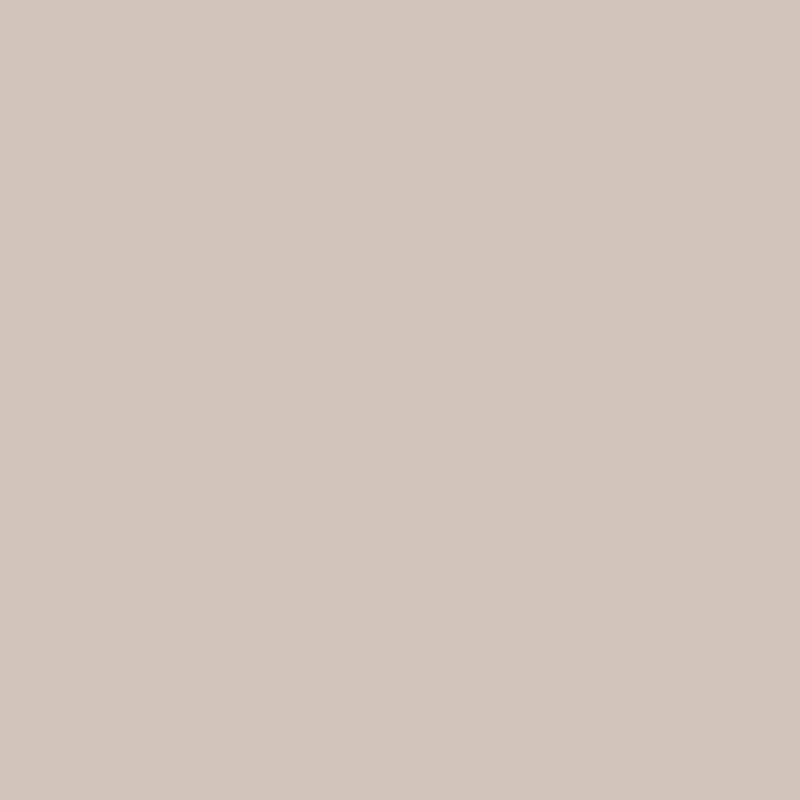 siding paint color sand