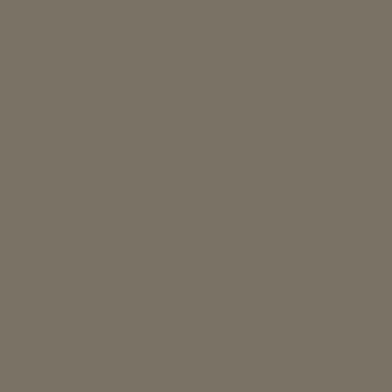 siding paint color taupe